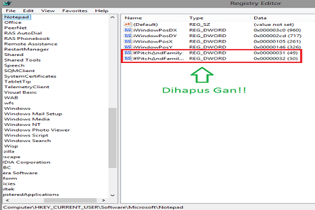 Smadav 9.5 Pro!!