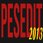 Pro Evolution Soccer (PES) Edit 2013 Patch 6!!