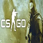 Counter Strike: Global Offensive!!