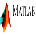 Mathlab2015
