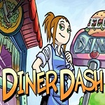 Dinner Dash