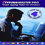typing master pro
