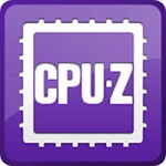 Cpu-Z