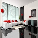 27+ Interior Design Hd Wallpapers PNG