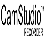 Camstudio