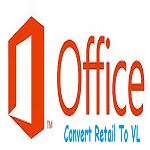 Office 2013 Convert