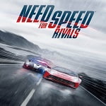 Nfs Rival