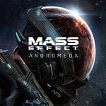 Mass Effect Andromeda
