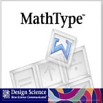 Mathtype 6.9