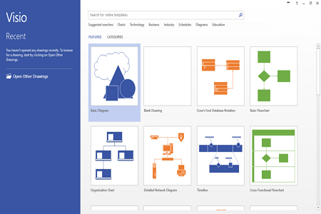 Office visio 2013. Визио. Визио 2013. Microsoft Visio 2013. Microsoft Visio клеммная колодка.