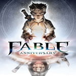 Fable