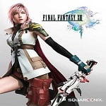 Ff Xiii