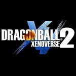 Dragonball Xenoverse 2