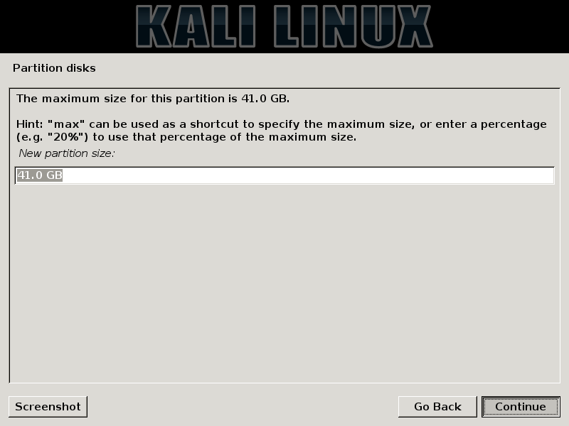 Debian 7.x 2015 07 30 04 44 09