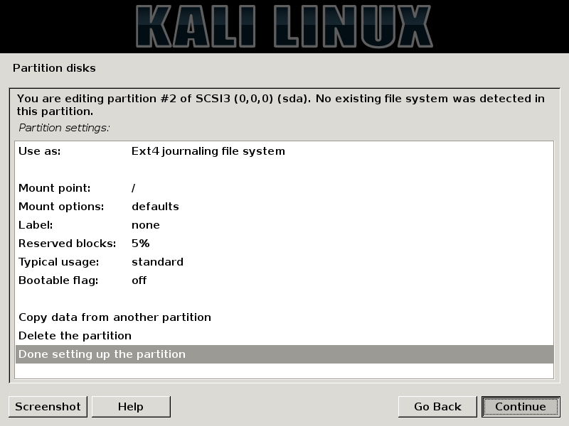 Debian 7.x 2015 07 30 04 44 17