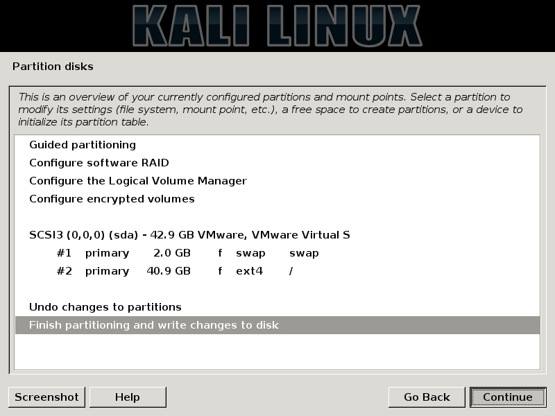Debian 7.x 2015 07 30 04 44 22