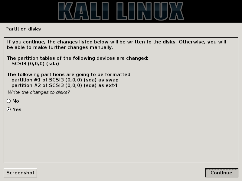 Debian 7.x 2015 07 30 04 44 26