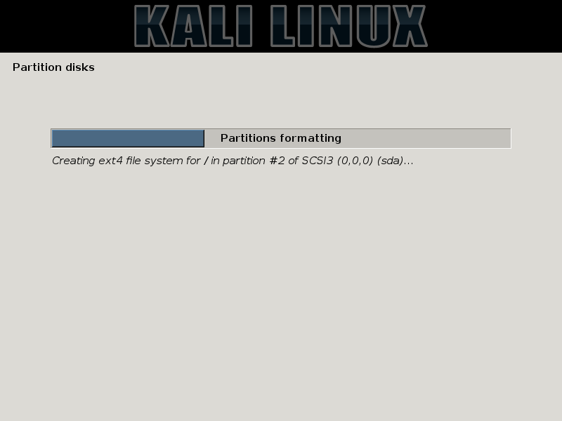 Debian 7.x 2015 07 30 04 44 30