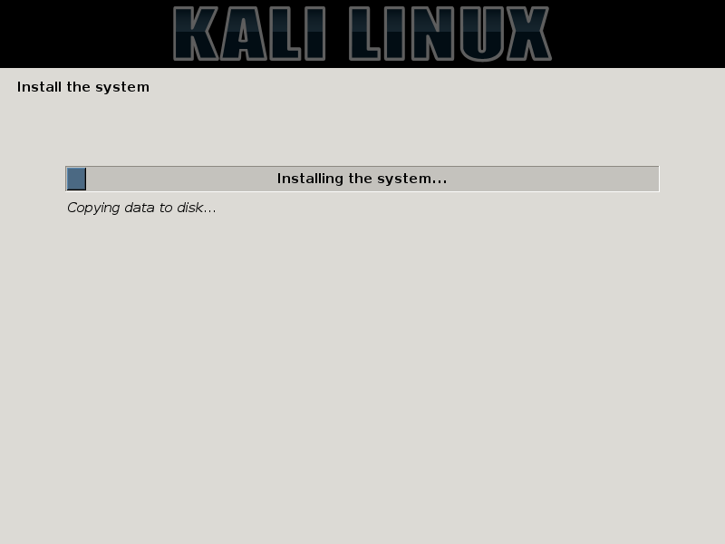 Debian 7.x 2015 07 30 04 44 38