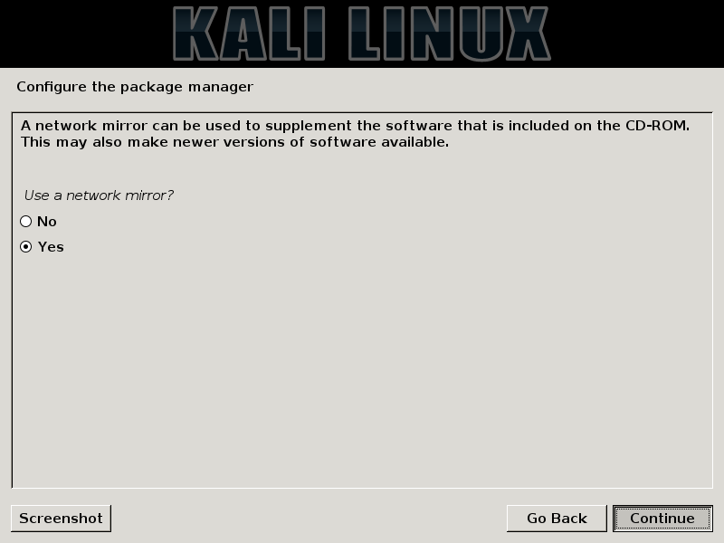 Debian 7.x 2015 07 30 05 11 22
