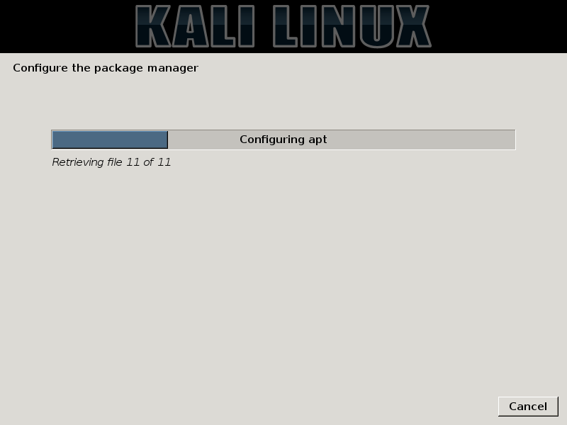 Debian 7.x 2015 07 30 05 14 51