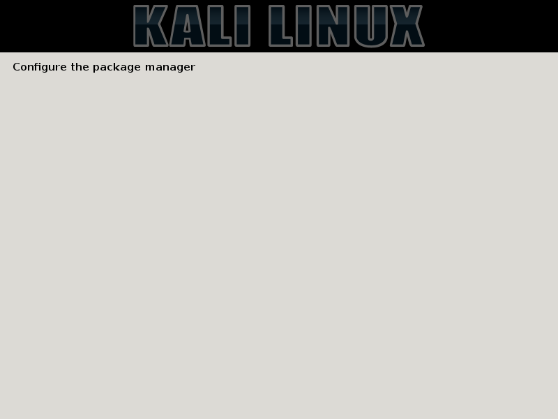 Debian 7.x 2015 07 30 05 19 40