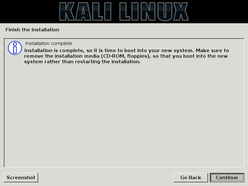 Debian 7.x 2015 07 30 05 29 16