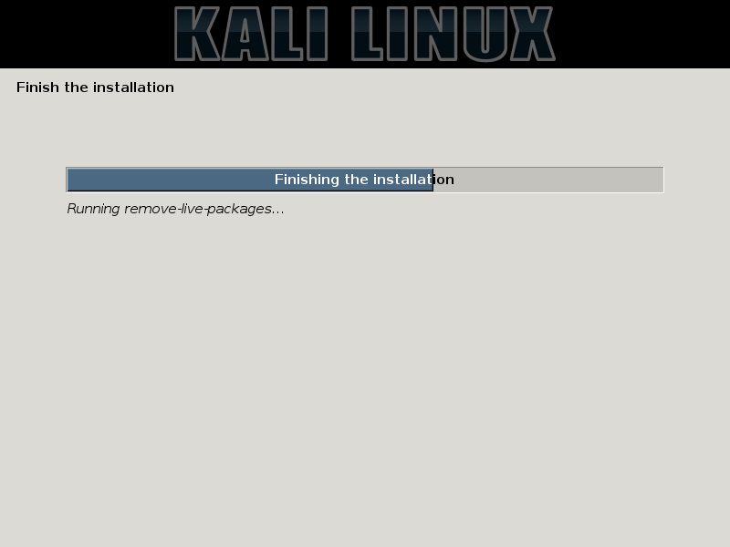 Debian 7.x 2015 07 30 05 29 20