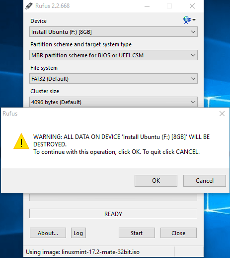 best filesystem for usb flash drive linux best filesystem for usb flash drive linux