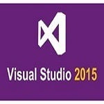 Vs 2015