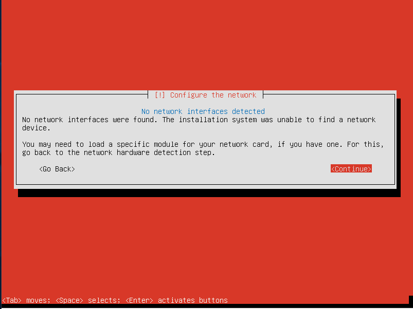 Screenshot (1)