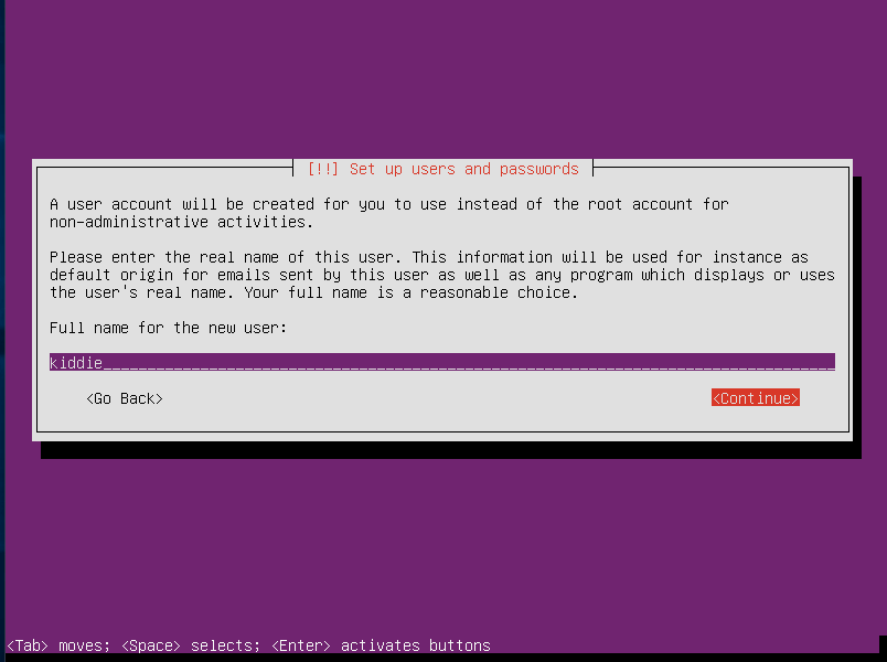 Screenshot (3)
