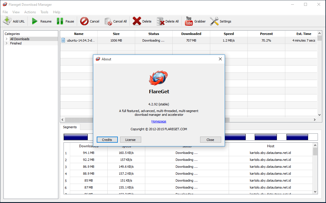 flareget download manager serial flareget download manager serial