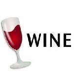 WineHQ-Database-Hacked