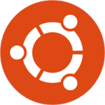 ubuntu icon