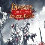 Divinity Enhanced