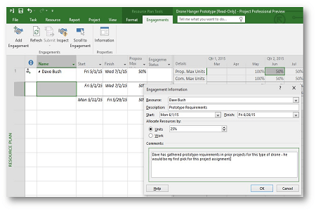 Buy cheap msoffice excel 2007