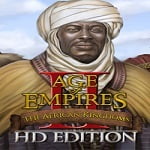 Aoe Hd