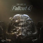 Fo4