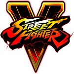 Sf5