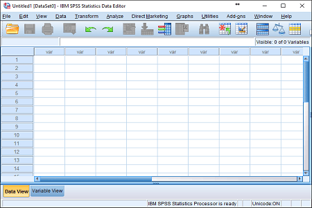 spss amos 22 free download with crack