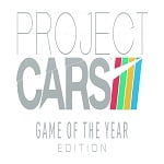 Project Cars Goty 1