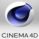 Cinema 4d R18