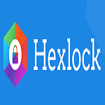 Hexlock