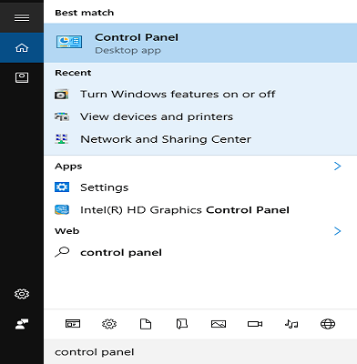 Cara Mengaktifkan Linux Bash Windows 10!! Linux Bash 2