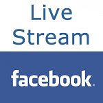 Live Streaming Fb