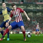 TÉLÉCHARGER DXCPL 32 BIT PES 2017