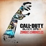 Cod Zombies