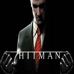 Hitman