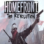 Homefront